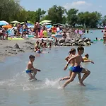 In - Balaton 19159