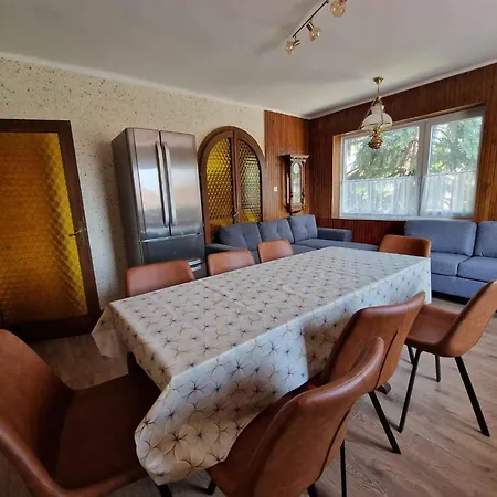 In - Balaton 19159 *