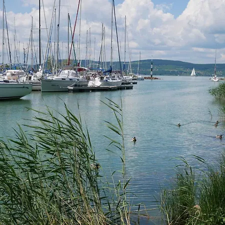 In - Balaton 19159 * Balatonlelle