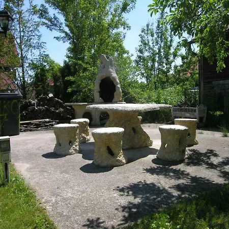 In - Balaton 19159 * Balatonlelle