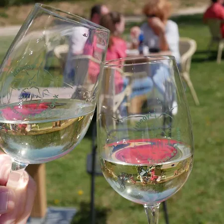 In - Balaton 19159 Balatonlelle