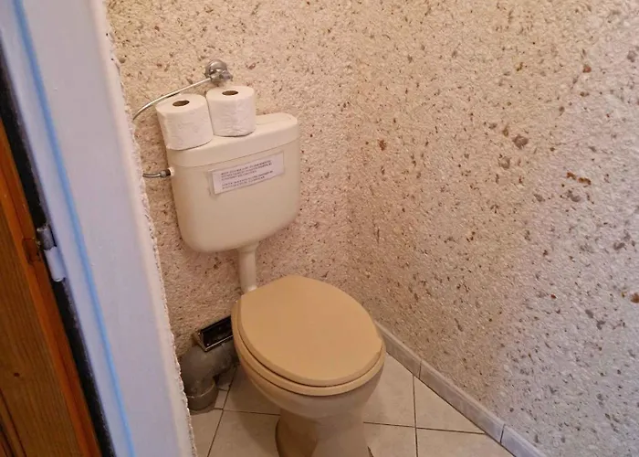 Apartament In - Balaton 19159 *