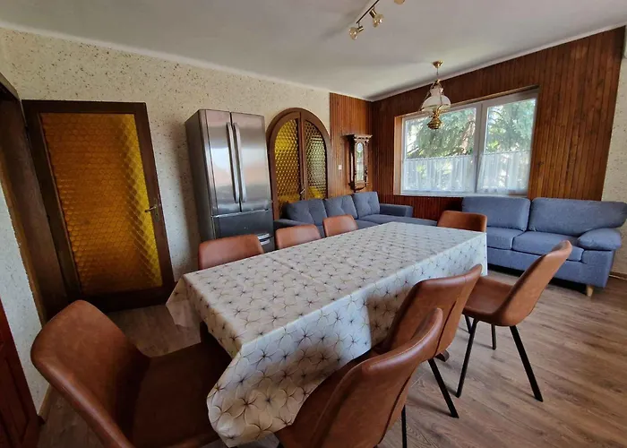 In - Balaton 19159 *