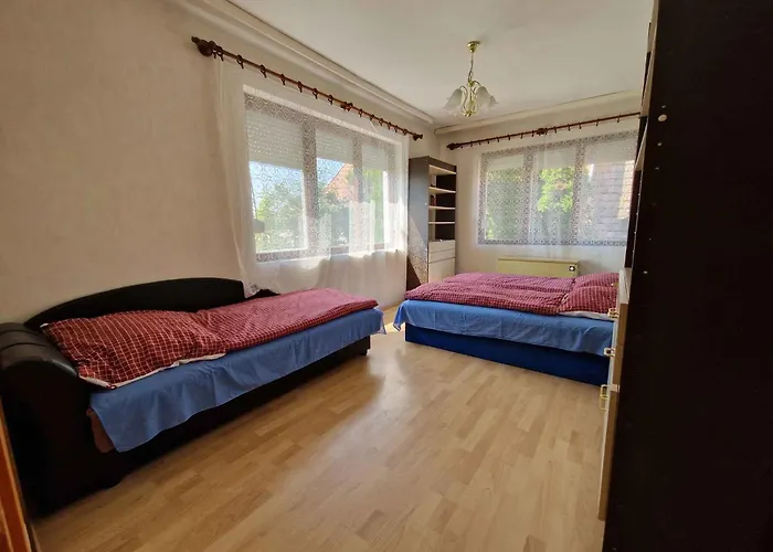 In - Balaton 19159 *