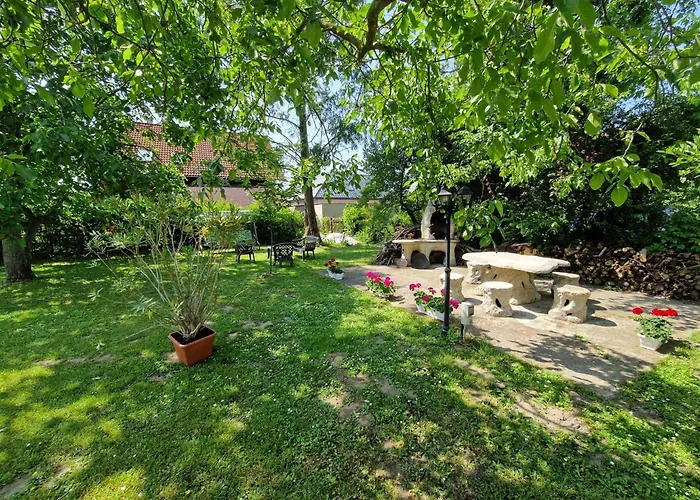 In - Balaton 19159 *