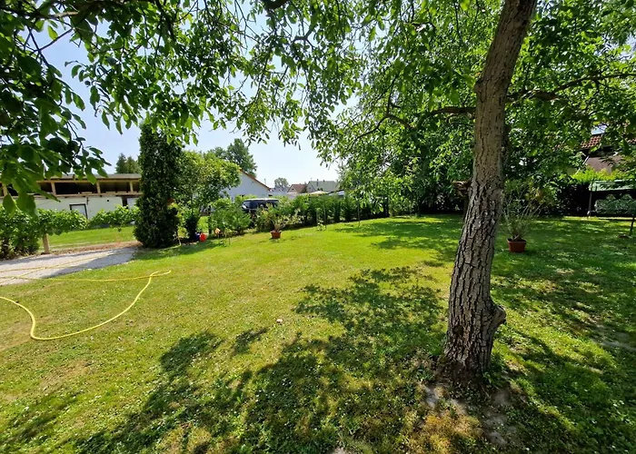 In - Balaton 19159 아파트