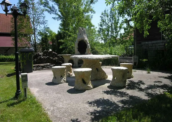 In - Balaton 19159 * Balatonlelle